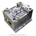 China professional OEM plastic stand molding injection mould manufacturing